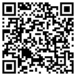 QR Code for Acosta in Hanover, MD 21076
