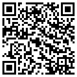 QR Code for Active Physical Therapy in Frederick, MD 21703