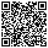 QR Code for Advantage Signs and Graphics in DUNDALK, MD 21222