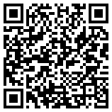 QR Code for Adventures in Travel in Gwynn Oak, MD 21207