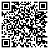 QR Code for Aero Home Improvements in Middle River, MD 21220