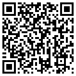 QR Code for Allentown Press in Temple Hills, MD 20748