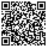 QR Code for Alpha Electric in Forest Hill, MD 21050