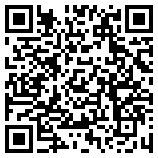QR Code for Alpine Tree Experts in Baldwin, MD 21013