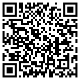 QR Code for Ambient Visual Studios in Riverdale, MD 20737