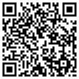 QR Code for American Atlantic in Baltimore, MD 21205