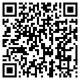 QR Code for Fowl Play Wraps in Baltimore, MD 21230