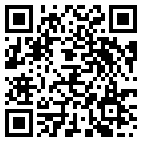 QR Code for Apl 2000 in Rockville, MD 20850