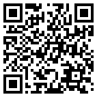 QR Code for Apple Press in Glen Burnie, MD 21060