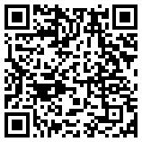 QR Code for Arbros Communications in Silver Spring, MD 20901