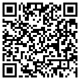 QR Code for Area Wide Builders in Marbury, MD 20658