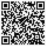 QR Code for Armand's Chicago Pizzeria in Silver Spring, MD 20910
