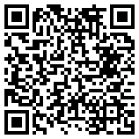 QR Code for Armj Properties in North Brentwood, MD 20722