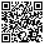 QR Code for Arora Hills in Clarksburg, MD 20871