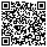 QR Code for Atwater Drilling in Gambrills, MD 21054