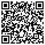 QR Code for Audio Video Solutions in ANNAPOLIS JUNCTION, MD 20701