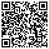 QR Code for Avon Products in Silver Spring, MD 20902