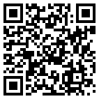 QR Code for B.r.e. Paving in Glen Burnie, MD 