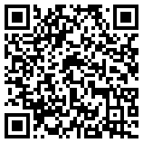 QR Code for Baldwin Building Consultants in Phoenix, MD 21131