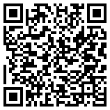 QR Code for Bamboo Restaurant in Bowie, MD 20720