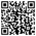 QR Code for Bartenders in Baltimore, MD 21231