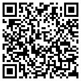 QR Code for Basignani Winery in Sparks, MD 21152