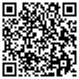 QR Code for Bath & Body Works in Hagerstown, MD 21740