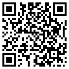 QR Code for Belcher Sally in Rockville, MD 20850