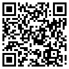 QR Code for Beverly Betz Lcsw- C in Baltimore, MD 21210