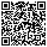 QR Code for Bibleway Christian Fellowship in Gwynn Oak, MD 21207