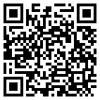 QR Code for Bose C in Baltimore, MD 21224