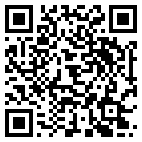 QR Code for Boxco Inc in Rockville, MD 20855