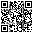 QR Code for Bradley Images in Pikesville, MD 21208