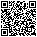 QR Code for Brede-Washington in Beltsville, MD 20705