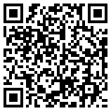 QR Code for Brian P Driscoll MD in Silver Spring, MD 20904
