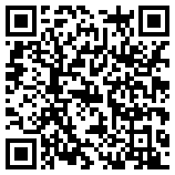 QR Code for Brown William M Rev in Williamsport, MD 21795