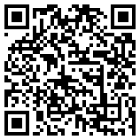 QR Code for Burger King in Frederick, MD 21704