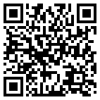 QR Code for Burk Usa in Perry Hall, MD 21128