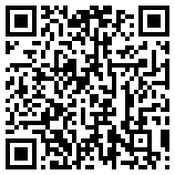 QR Code for Capitalone in Silver Spring, MD 20904