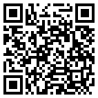 QR Code for EchoPark Automotive Baltimore in Baltimore, MD 21215