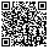 QR Code for Careerpro Resume Service in Baltimore, MD 21212
