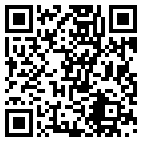 QR Code for Carrie Cronin in Timonium, MD 21093