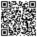 QR Code for Catoctin Medical Group in Frederick, MD 21702