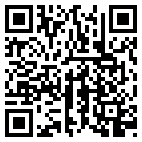 QR Code for Cdm Retirement in Towson, MD 21286