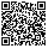 QR Code for County of Cecil in Elkton, MD 21921