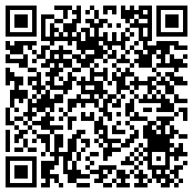 QR Code for Centers for Rehabilitation Pain Managementt & Wellness Main Numb in Pikesville, MD 21208
