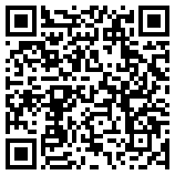 QR Code for Chesapeake Builders Ltd - Chesapeake Builders in Saint Michaels, MD 21663