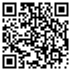 QR Code for Choiceone Urgent Care Phoenix in Phoenix, MD 21131
