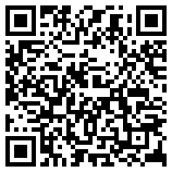 QR Code for Deborah Chou Dds in Parkville, MD 21234