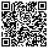 QR Code for Clearview Communities in Frederick, MD 21701